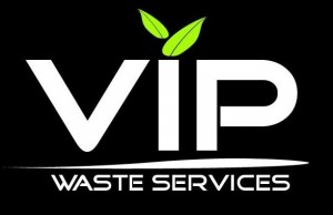 Valet Trash VIPWaste Services