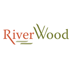 Riverwood Apartments in Conroe TX Perfect location