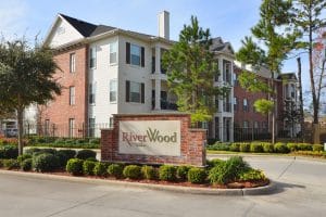 Apartments for rent in Conroe, TX
