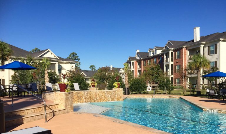 Apartment For Rent-Apartments For Rent In Conroe,TX